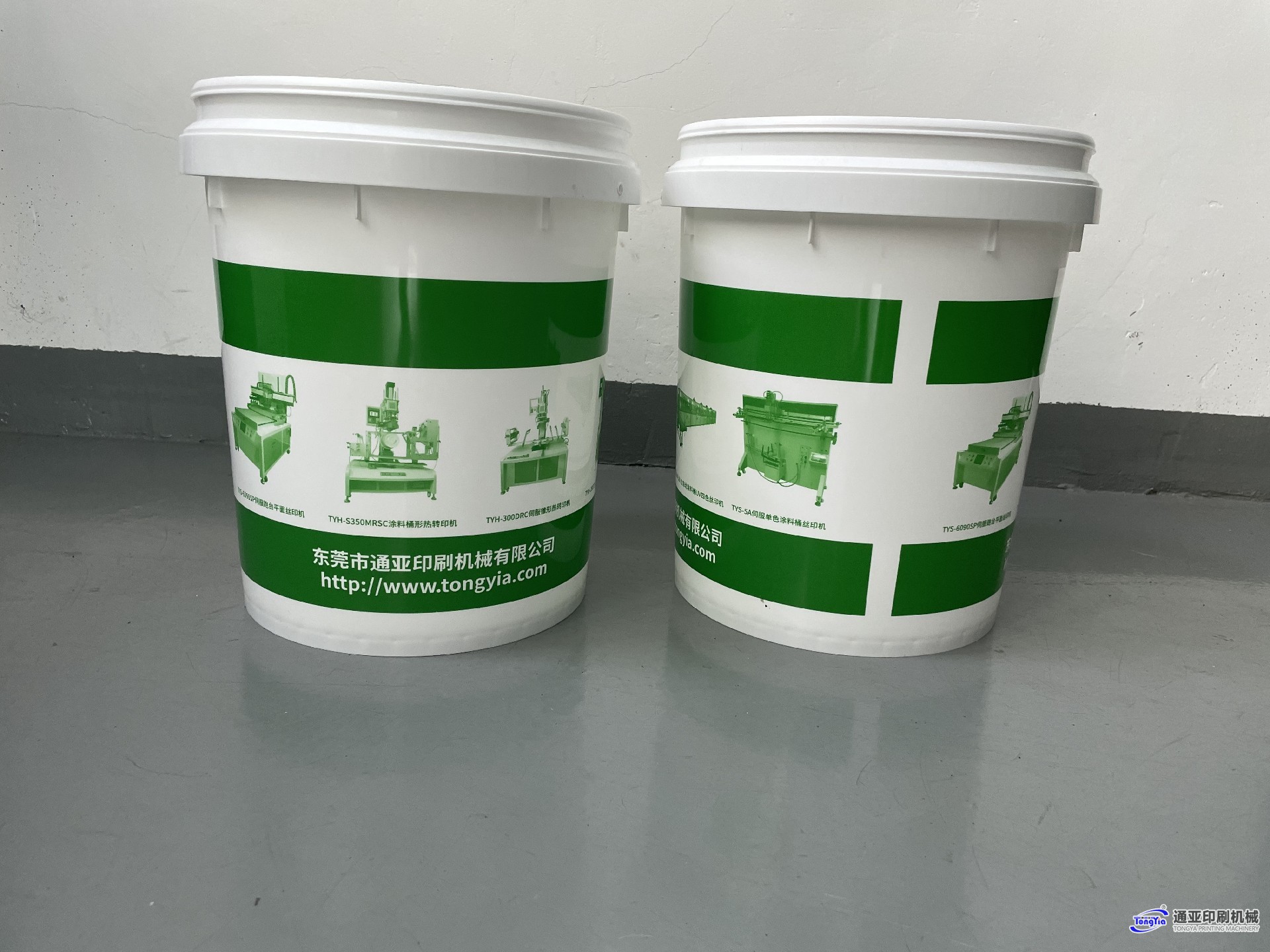 TYH-S350MRC涂料桶熱轉(zhuǎn)印機(jī)  技術(shù)參數(shù)資料